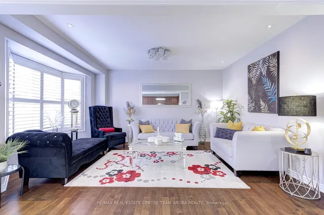 Additional image 11 of 22 Nightland Crt