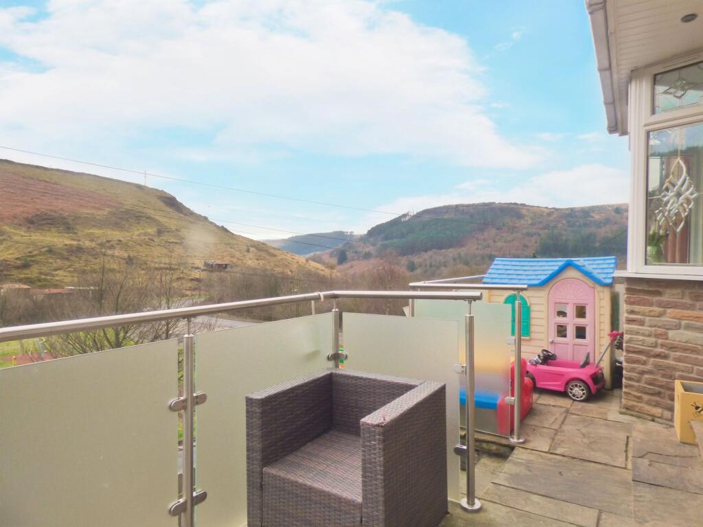 Additional image 4 of Pwllcarn Terrace, Blaengarw, Bridgend