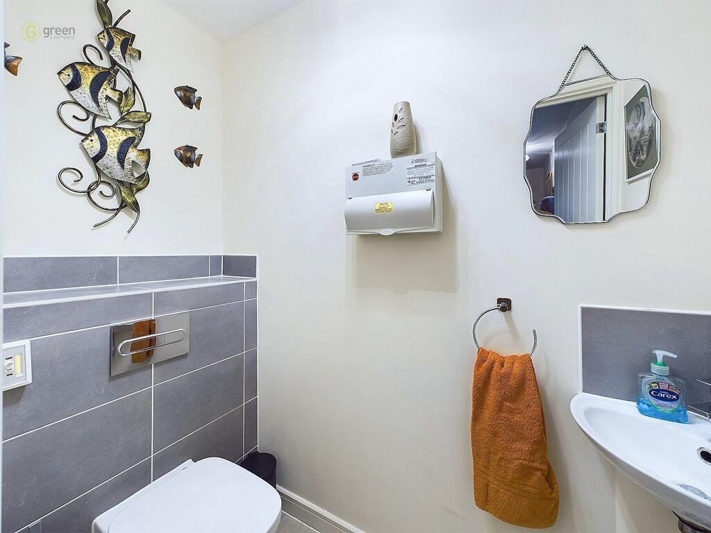 Additional image 22 of Meadow Way, Tamworth