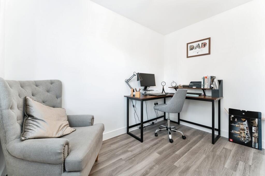 Additional image 10 of Shire Way, Witchford, Ely, Cambridgeshire, CB6