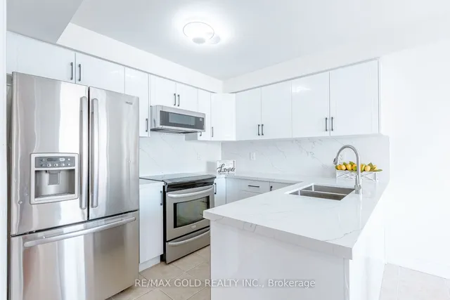 Additional image 16 of 48 Keats Terr