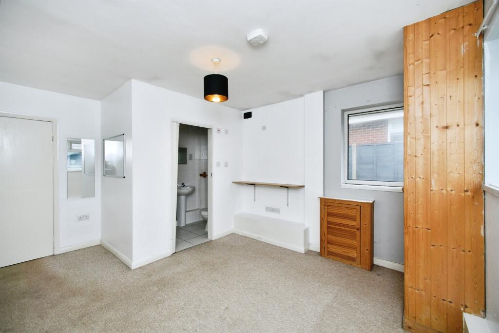 Additional image 12 of Piddinghoe Avenue, Peacehaven