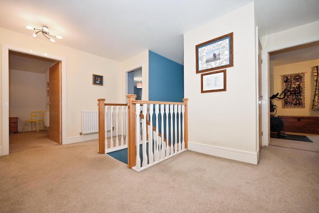 Additional image 15 of Harewood Drive, Apperley Bridge