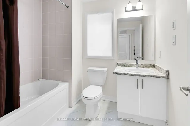 Additional image 25 of 30 Liben Way Unit 2