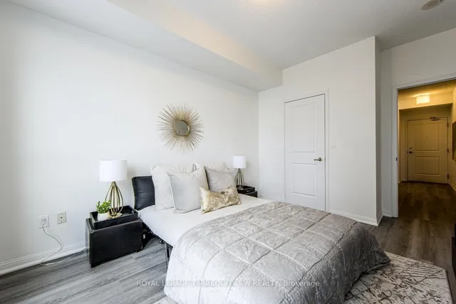 Additional image 24 of 628 Fleet St Unit 1203