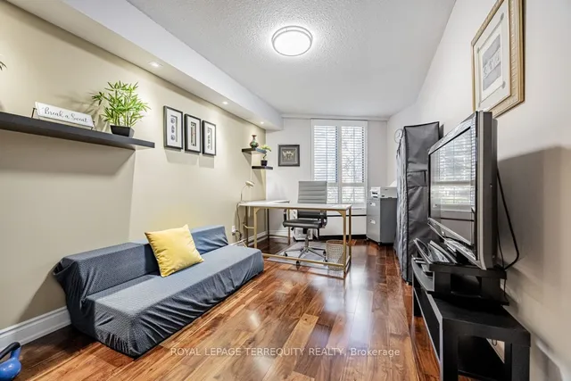 Additional image 18 of 288 Mill Rd Unit A44