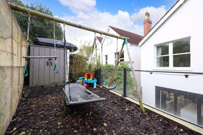 Additional image 16 of Trelawney Road | Redland