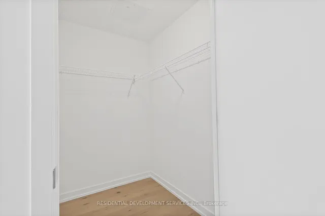 Additional image 20 of 3100 Keele St Unit 608