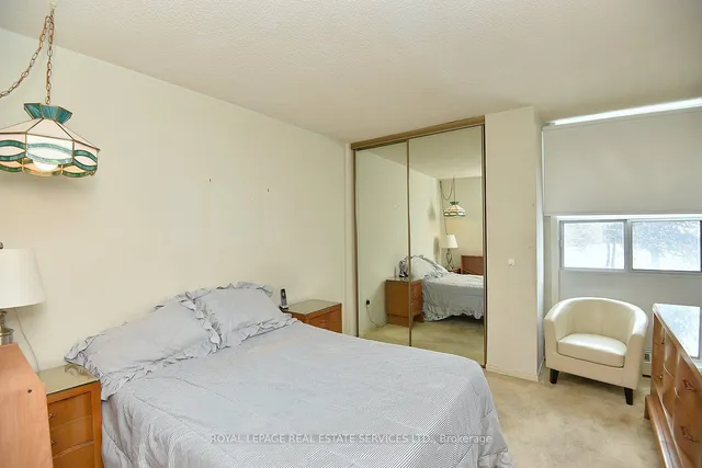 Additional image 25 of 335 Mill Rd Unit 303