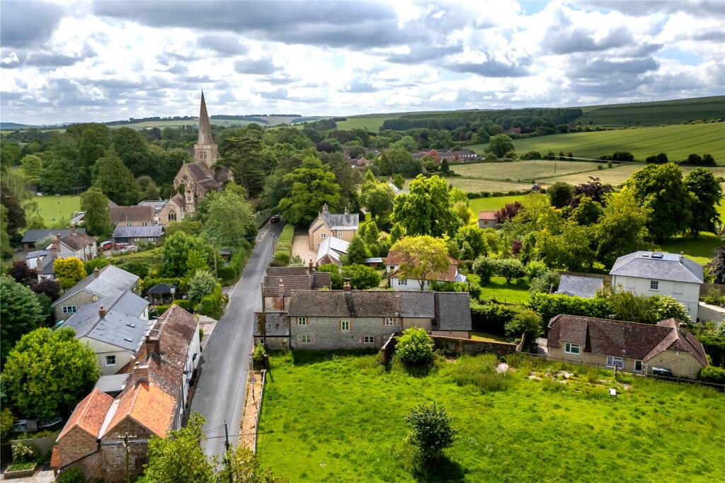 Additional image 18 of Hill Road, Sutton Veny, Warminster, BA12