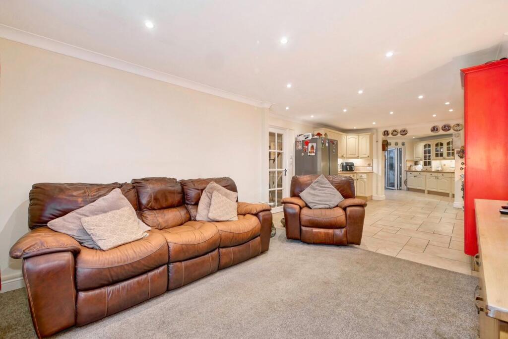 Additional image 9 of Hambleton Close, Eastbourne, BN23