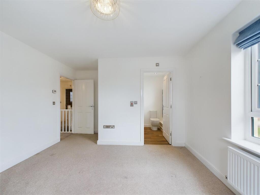 Additional image 8 of Grassholme Way, Startforth