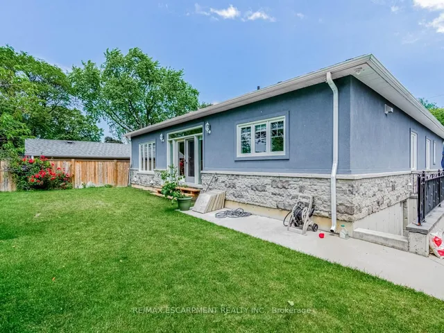 Additional image 32 of 89 Anne Blvd