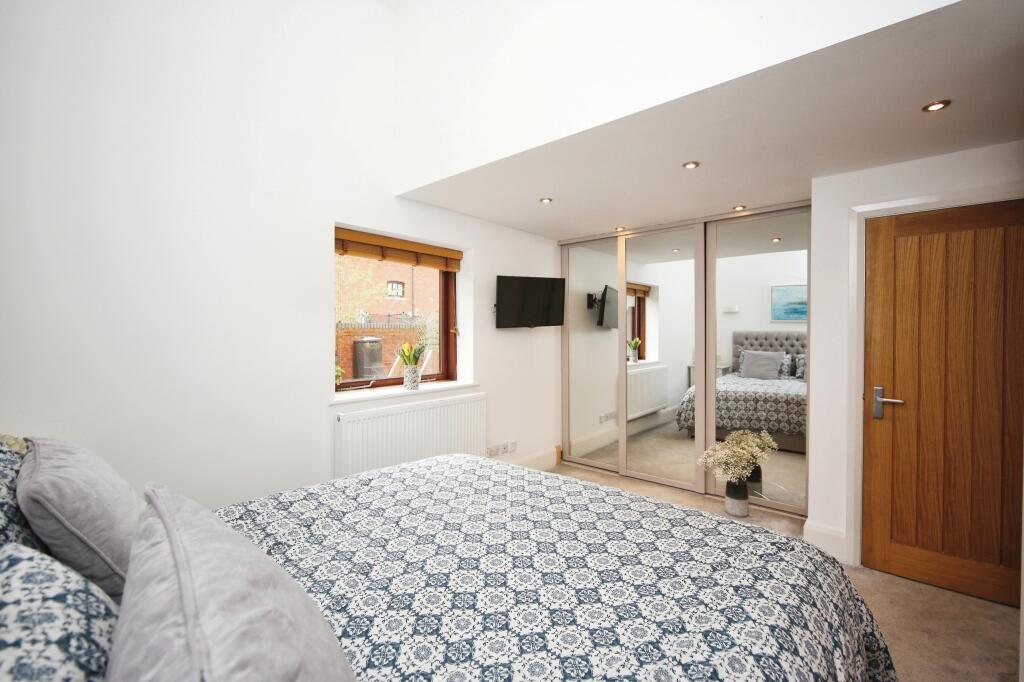 Additional image 5 of Gorcott Hill, Redditch, B98