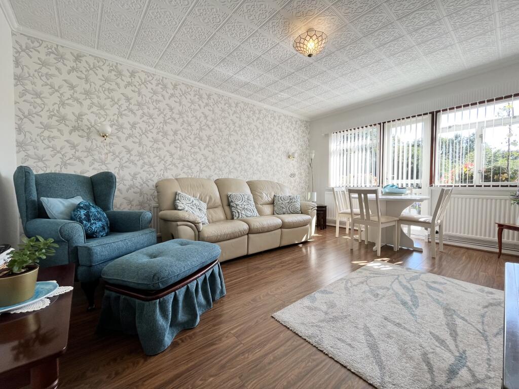 Additional image 2 of Sunnybank, Merthyr Road, Llwydcoed, Aberdare, Mid Glamorgan