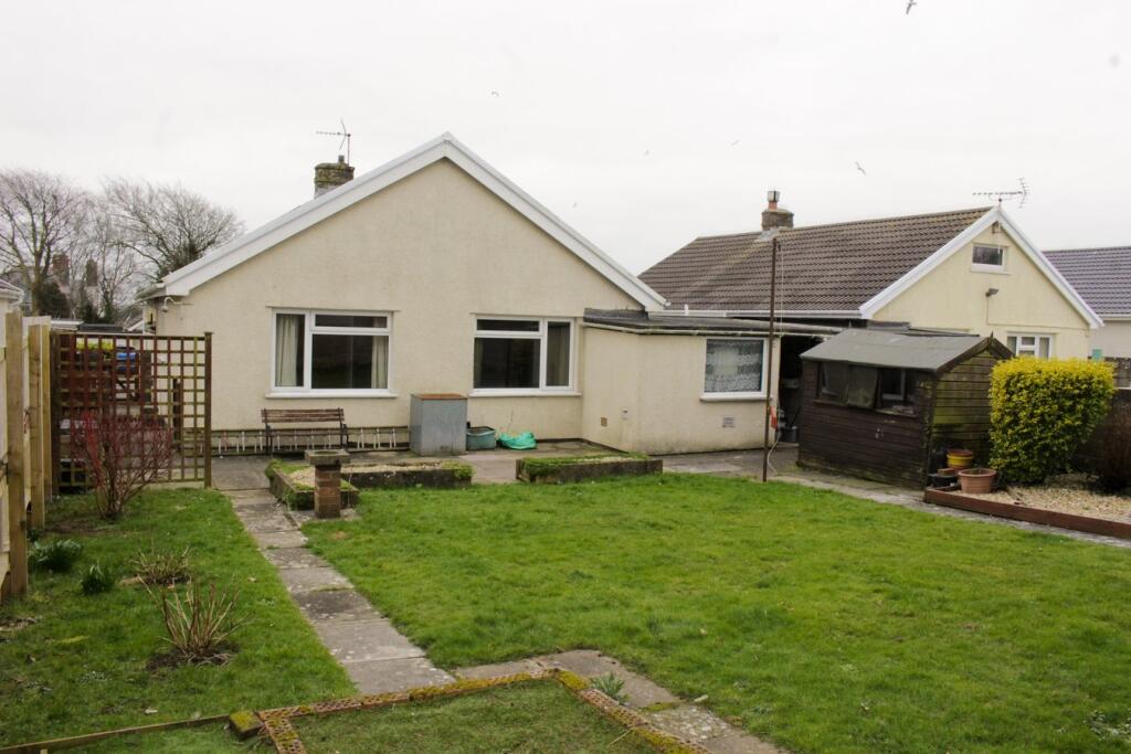 Additional image 8 of Voss Park Drive, Llantwit Major, CF61
