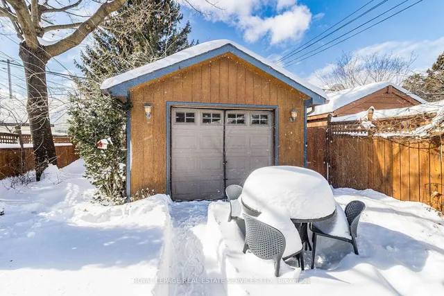 Additional image 32 of 32 Third St