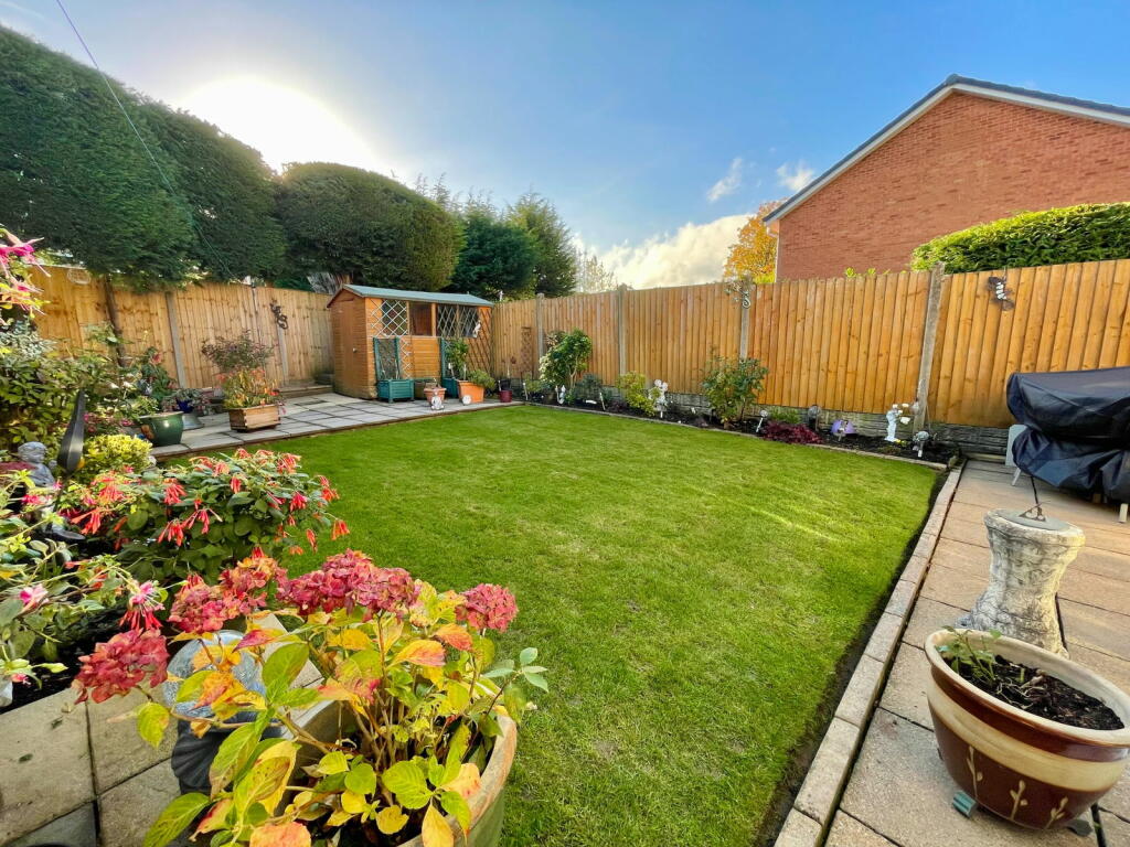 Additional image 19 of Binley Close, Shirley