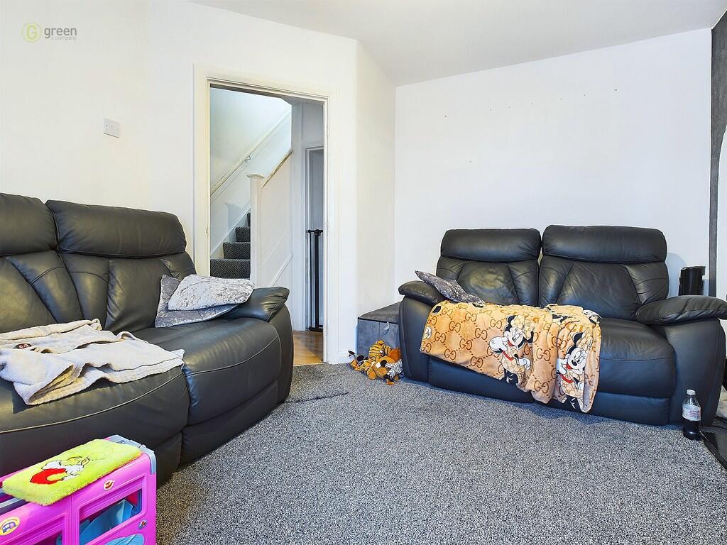 Additional image 14 of Twickenham Road, Kingstanding