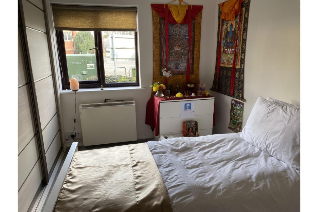 Additional image 15 of Crossways, Ely, CB6