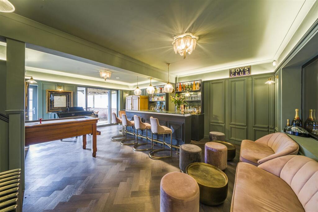 Additional image 17 of 31 Torton Hill Road, Arundel