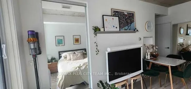 Additional image 5 of 30 Baseball Pl Unit 810