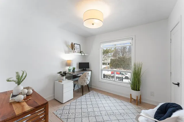 Additional image 26 of 1 Hillavon Dr