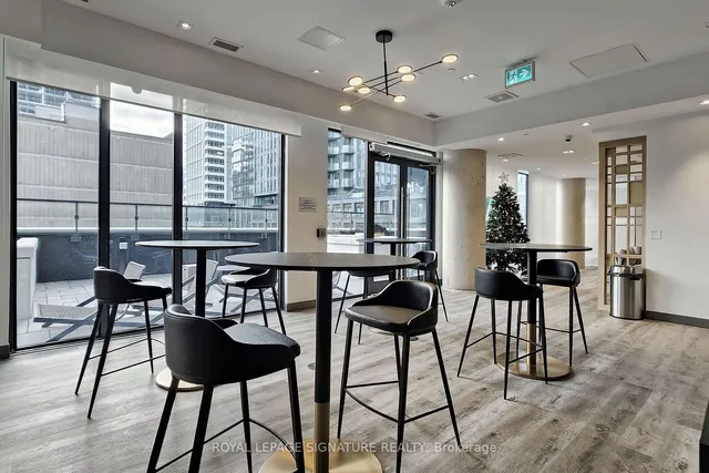 Additional image 20 of 47 Mutual St Unit 3005