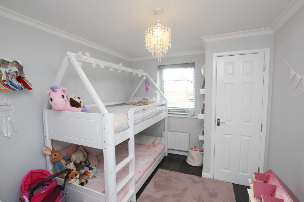 Additional image 9 of Kittiwake Drive, Portishead