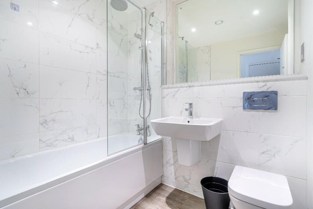 Additional image 9 of Sheepcote Street, Birmingham, B16