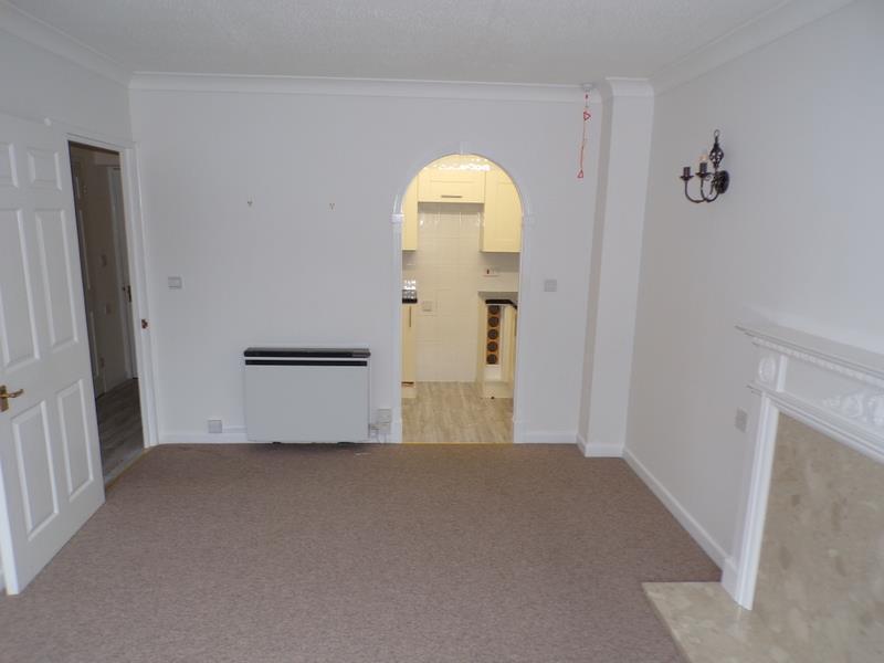 Additional image 8 of Queens Park West Drive, Bournemouth