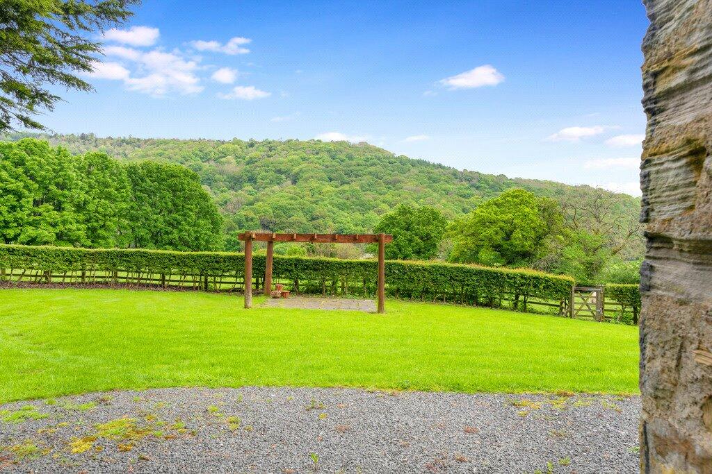 Additional image 15 of Reeth Road, Richmond, North Yorkshire, DL10