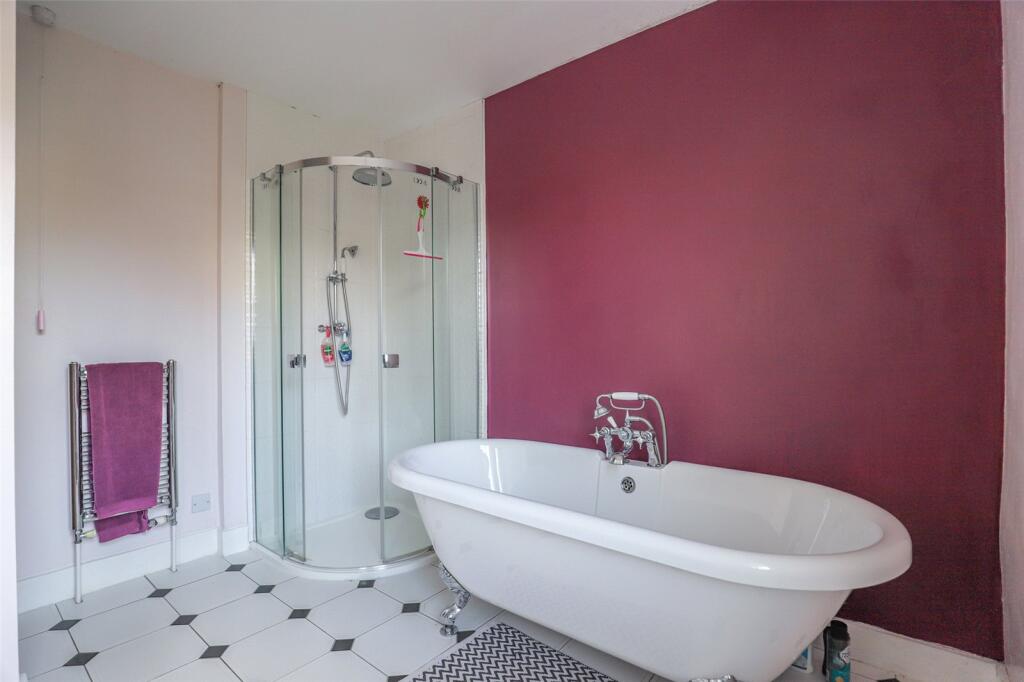 Additional image 15 of Lower Luton Road, Harpenden, Hertfordshire, AL5