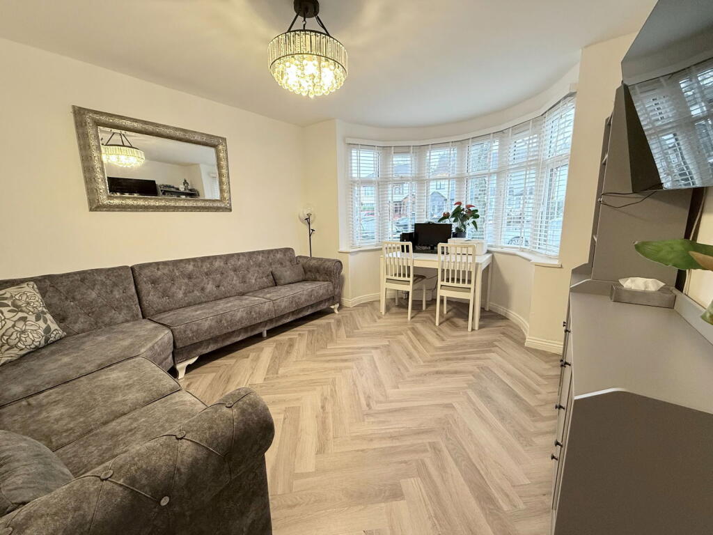 Additional image 19 of Lakey Lane, Hall Green