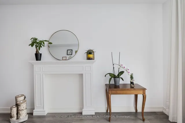 Additional image 8 of 816 Lansdowne Ave Unit 812