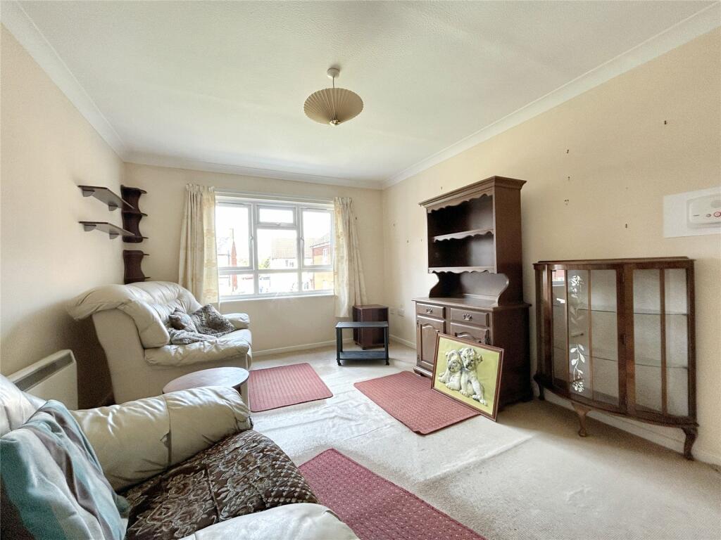 Additional image 7 of Fountain Court, Westbury