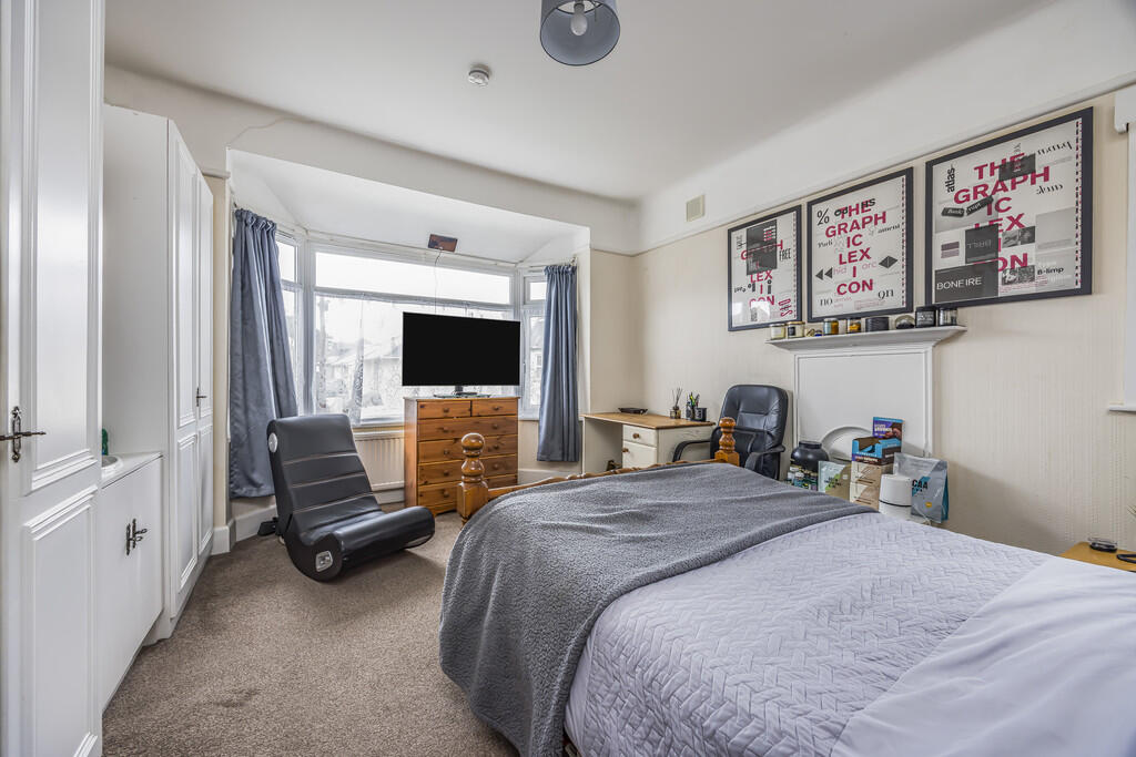 Additional image 6 of Newstead Road, Bournemouth