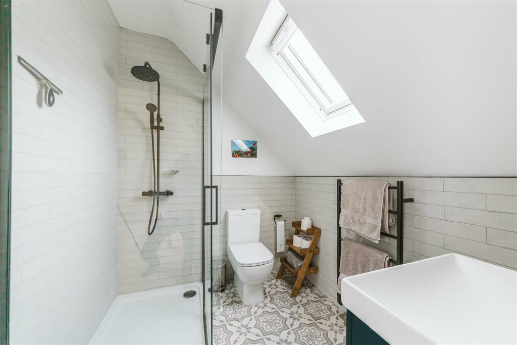 Additional image 11 of Cranside Avenue | Redland