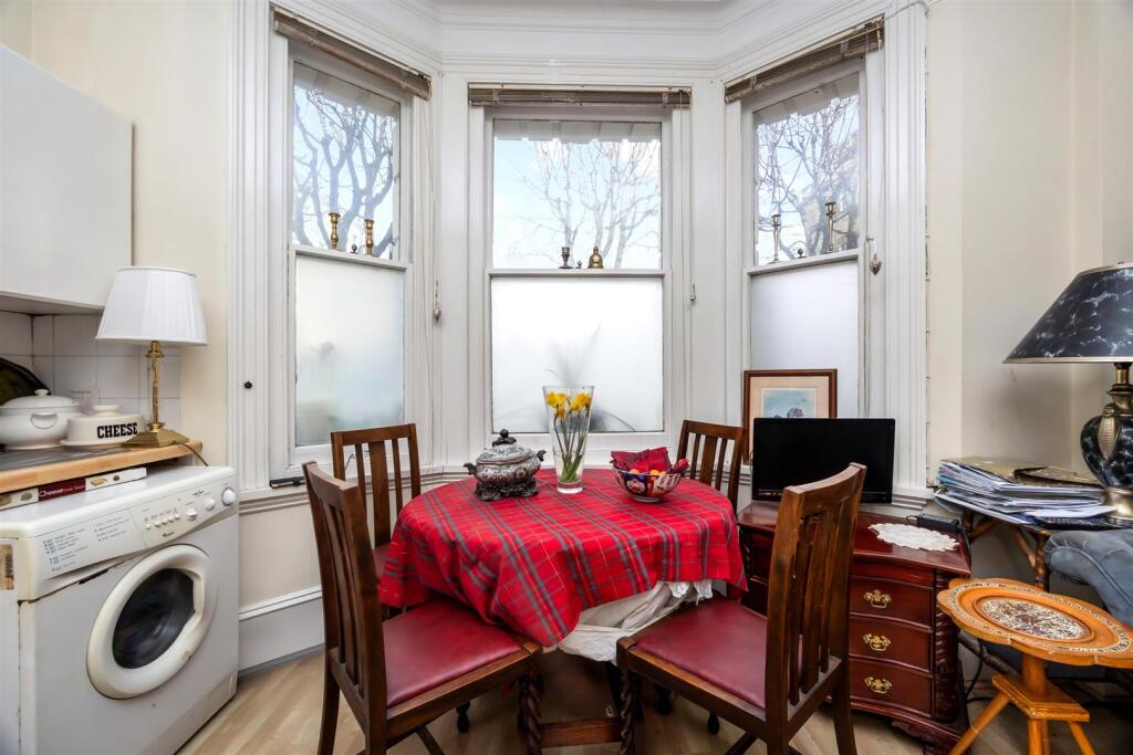 Additional image 12 of Montpelier Place, Brighton