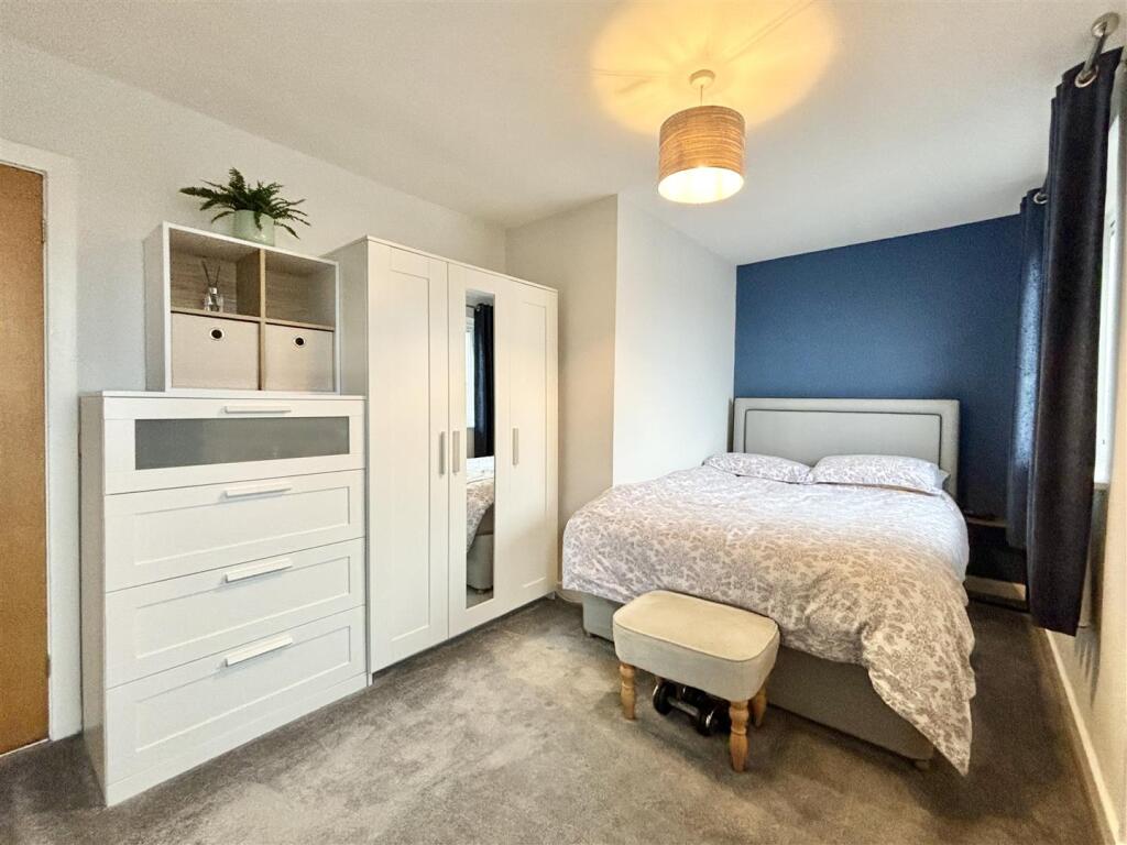 Additional image 10 of Herbert Street, Clayton, Bradford