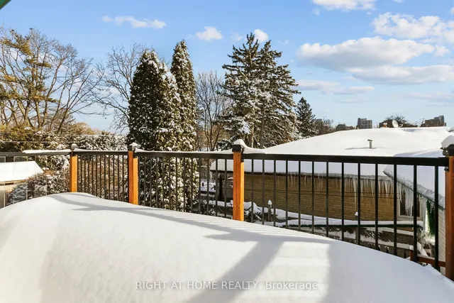 Additional image 25 of 120 Santa Barbara Rd