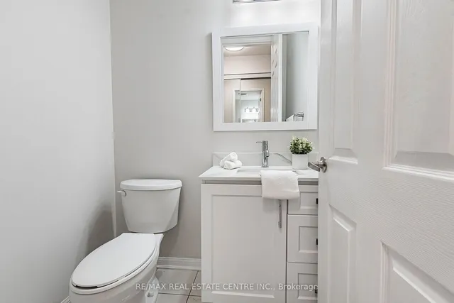 Additional image 27 of 282 Gleave Terr