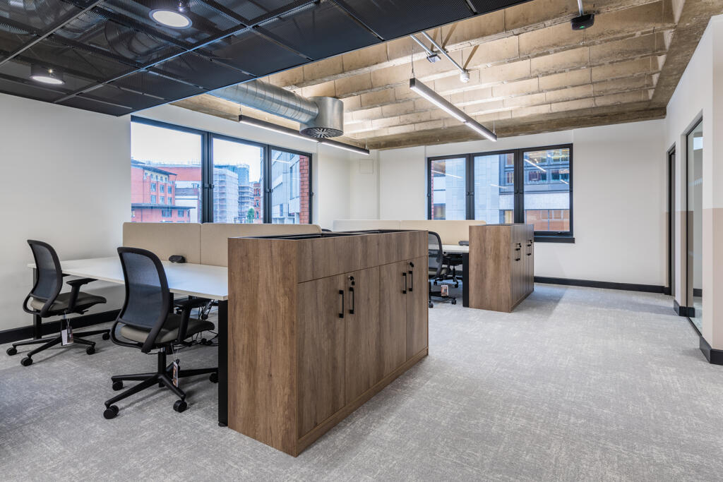 Additional image 5 of Bull Wharf, Redcliff Street, Bristol, City Of Bristol, BS1 6QR