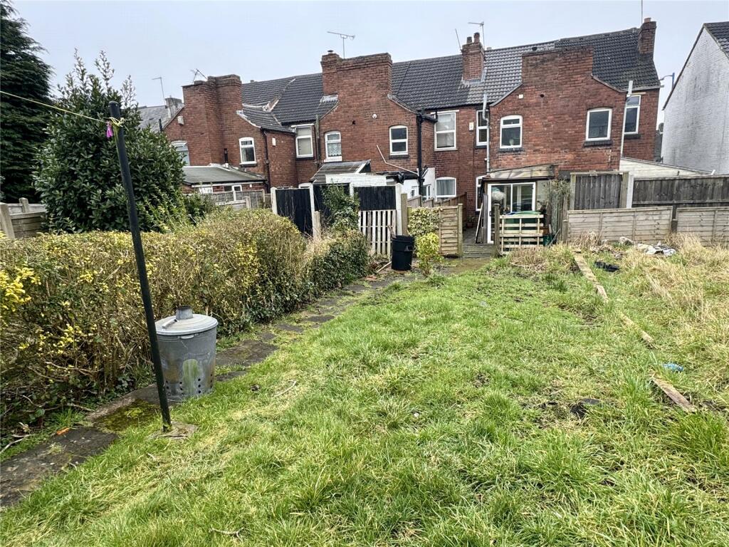 Additional image 22 of Hagley Road West, Oldbury, West Midlands, B68