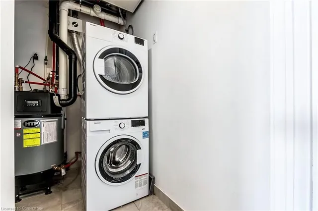 Additional image 25 of 10 Palace St Unit C15