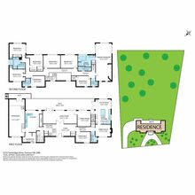 Additional image 3 of 4755 Fairbridge Dr