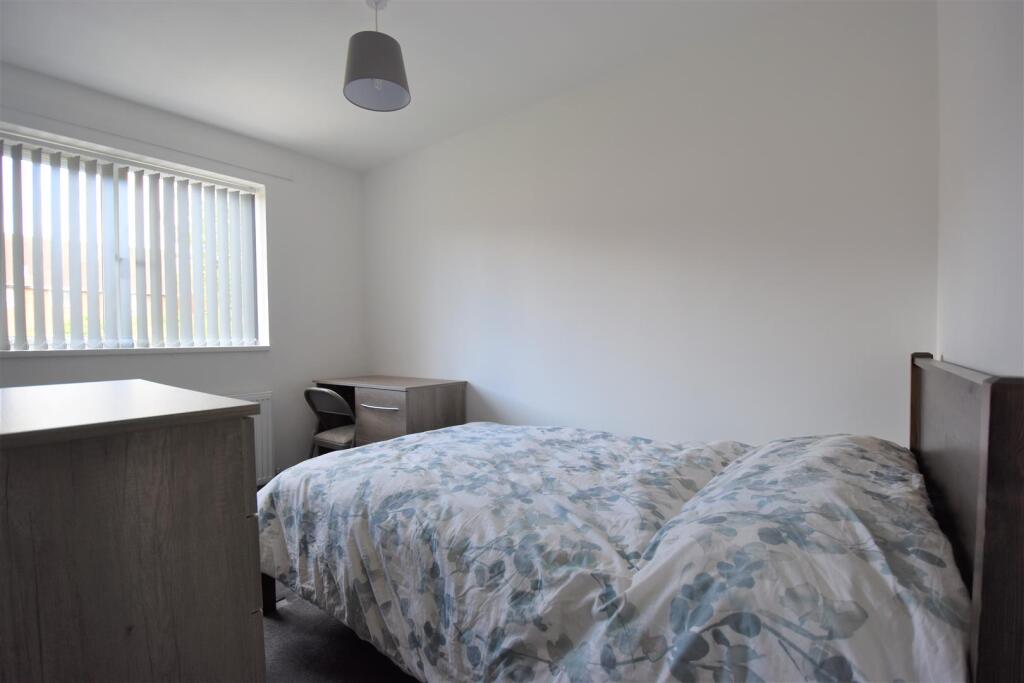 Additional image 4 of Cadnam, Harborne, B17 0PX