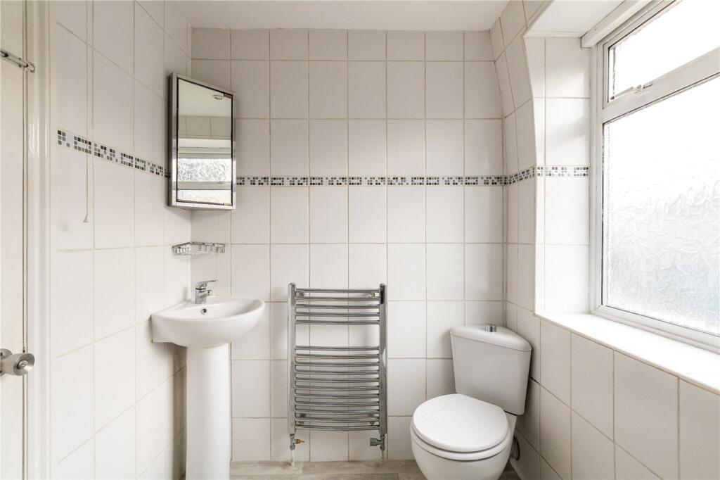 Additional image 18 of Paybridge Road, Bristol, BS13