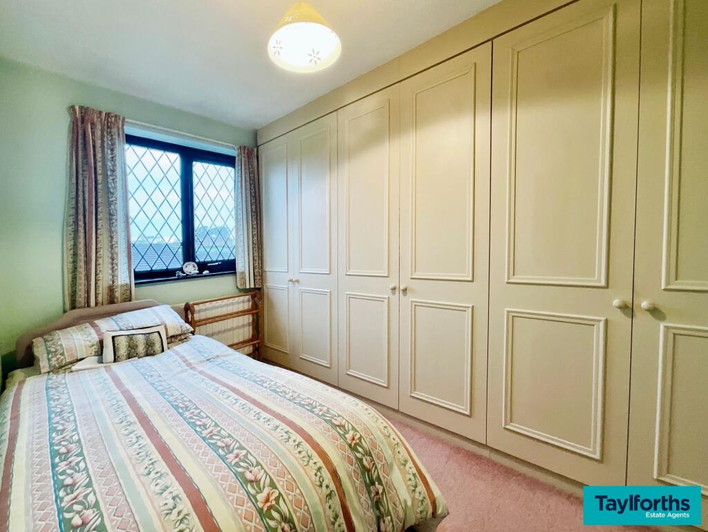 Additional image 10 of Great Croft Close, Barnoldswick, BB18