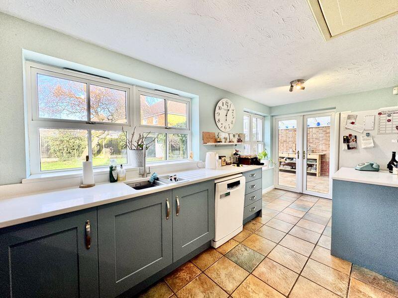 Additional image 5 of Barrack Close, Sutton Coldfield